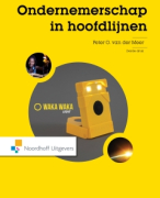 Samenvatting 