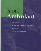 Samenvatting Kort Ambulant