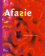 Afasie Taalverwerkingsmodel Ellis & Young