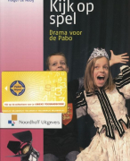 Samenvatting Kijk op Spel