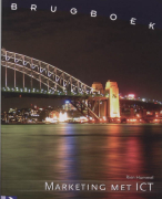 Samenvatting Brugboek Marketing met ICT