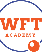 Samenvatting WFT Inkomen