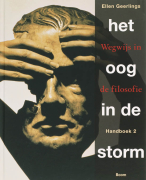 Filosofie: Het oog in de storm. Hoofdstuk 6