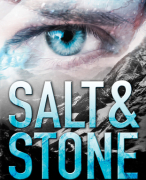 Salt & Stone Victoria Scott