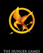 The Hunger Games Suzanne Collins