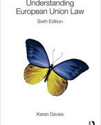 Summary Global Perspectives on Income Taxation Law 1-9