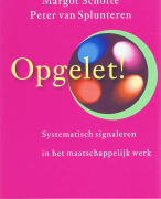 Samenvatting Opgelet!