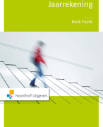 VBA Externe Verslaggeving niveau 6