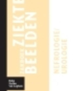 Zakboek Ziektebeelden H6