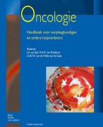 Oncologie ~ H1 - H6 t/m H10 - H22