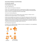 Handleiding DBC-systematiek ~ hoofdstuk 2