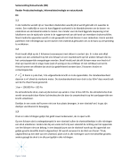 Reader Producttechnologie, informatietechnologie en natuurkunde ~ H1 t/m H4