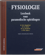Samenvatting Fysiologie