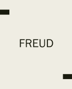 Freud for Psychology (A Level, IB and GCSE)
