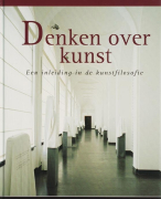 Samenvatting Denken over kunst
