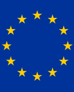 Samenvatting Het Beleid van de Europese Unie, Hoofdstuk 1 t/m 4 + 6 t/m 8 