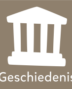 Geschiedenis onderzoeksverslag industriële revolutie