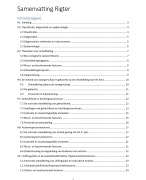 Ontwikkelingspsychopathologie H1, 2, 3, 4, 7, 8, 11 t/m 16