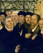 geschiedenis hoofdstuk 5 TIJD VAN ONTDEKKERS EN HERVORMERS