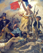 geschiedenis hoofdstuk 7 TIJD VAN PRUIKEN EN REVOLUTIES