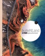 Samenvattingen BuiteNLand 4 vwo/havo hoofdstuk 1, 2 & 3