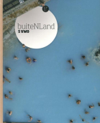 Samenvattingen BuiteNLand 5 vwo/havo hoofdstuk 3