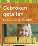 Samenvatting Gebroken getallen 1