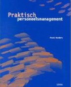 Samenvatting Praktisch personeels management