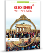 geschiedenis 1.2 De grote oorlog