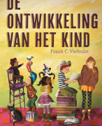 De ontwikkeling van het kind