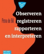 Samenvatting observeren en rapporteren: hoofdstuk 1 t/m 9
