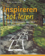 Samenvatting Inspireren tot leren