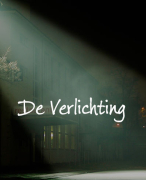 'verlichtingsideen en de democratische revoluties 1650-1848' VWO historische context