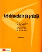 Samenvatting Arbeidsrecht in de praktijk