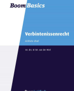 Recht facility management han