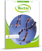 Samenvatting Nectar Biologie Hoofdstuk 17 Stedelijke ecosystemen