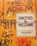 Samenvatting Emoties & reclame