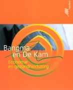 Samenvatting Economie en gezondheidszorg