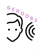 GEHOOR 2 | Samenvatting 