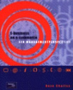 Samenvatting E-business en e-commerce