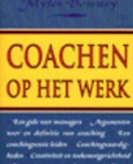 Samenvatting Coachen op het werk