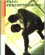 Samenvatting Basis-krachttraining