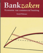 Samenvatting Bankzaken