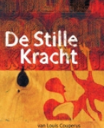 De stille kracht leesverslag