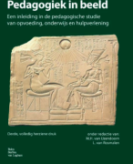 Pedagogiek in beeld - Ijzendoorn, Rosmalen