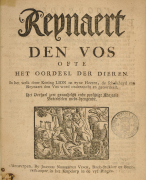 Samenvatiing & Boekverslag - 