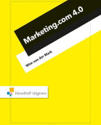Social Media Analytics