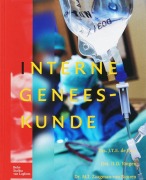 Samenvatting boek interne geneeskunde