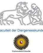 Van cel tot weefsel - hoorcolleges  2018/2019