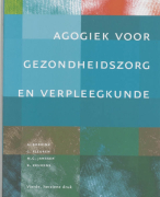 Samenvatting Agogiek voor gezondheidszorg en verpleegkunde